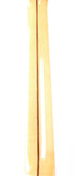 1996 Gibson J-200 antique natural