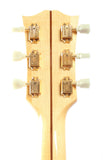 1996 Gibson J-200 antique natural