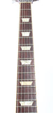 2012 Gibson Midtown Standard P-90 wine red
