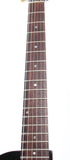 1986 Gibson Les Paul Junior sunburst