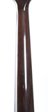 1986 Gibson Les Paul Junior sunburst