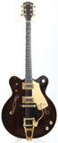 1979 Gretsch 7670 Country Gentleman walnut