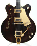1979 Gretsch 7670 Country Gentleman walnut