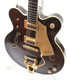 1979 Gretsch 7670 Country Gentleman walnut