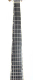 1979 Gretsch 7670 Country Gentleman walnut