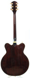 1979 Gretsch 7670 Country Gentleman walnut