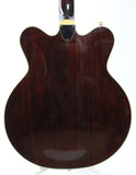 1979 Gretsch 7670 Country Gentleman walnut