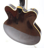 1979 Gretsch 7670 Country Gentleman walnut