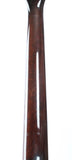 1979 Gretsch 7670 Country Gentleman walnut