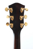 1979 Gretsch 7670 Country Gentleman walnut