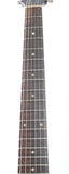 1988 Orville by Gibson Les Paul Junior DC sunburst