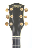 1979 Gretsch 7670 Country Gentleman walnut