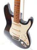 1988 Fender Stratocaster American Vintage '57 Reissue black
