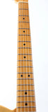 1989 Fender Telecaster American Vintage 52 Reissue butterscotch blonde