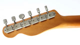 1989 Fender Telecaster American Vintage 52 Reissue butterscotch blonde