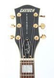 2011 Gretsch G5191BK Tim Armstrong Signature Electromatic matte black