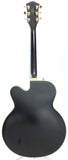 2011 Gretsch G5191BK Tim Armstrong Signature Electromatic matte black