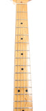 1993 Fender Stratocaster American Vintage 57 Reissue fiesta red