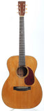 1943 Martin 00-18 natural