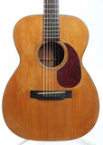 1943 Martin 00-18 natural