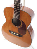 1943 Martin 00-18 natural