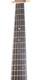 1943 Martin 00-18 natural