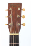 1943 Martin 00-18 natural