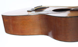 1943 Martin 00-18 natural