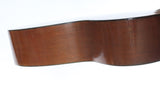 1943 Martin 00-18 natural