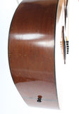 1943 Martin 00-18 natural