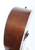 1943 Martin 00-18 natural