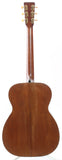 1943 Martin 00-18 natural