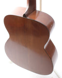 1943 Martin 00-18 natural