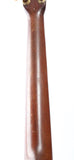 1943 Martin 00-18 natural