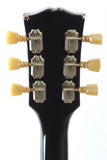 1969 Gibson SG Special ebony