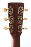 1943 Martin 00-18 natural
