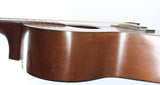 1943 Martin 00-18 natural
