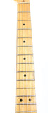 1983 Fender Telecaster Standard olympic white Jeck Buckley mods