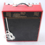 1970s Sound Studio tube amp