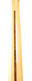 1983 Fender Telecaster Standard olympic white Jeck Buckley mods