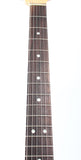 2019 Fender Stratocaster American Original 60s sunburst