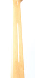 2019 Fender Stratocaster American Original 60s sunburst
