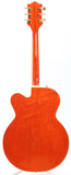1989 Gretsch 6120W orange