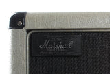 1988 Marshall 25/50 Silver Jubilee 2550 50w