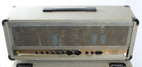 1988 Marshall 25/50 Silver Jubilee 2550 50w
