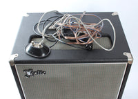 1967 Leslie Speaker Model 16