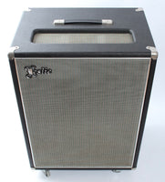 1967 Leslie Speaker Model 16