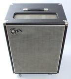 1967 Leslie Speaker Model 16