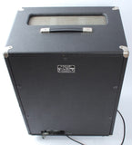 1967 Leslie Speaker Model 16