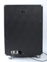 1967 Leslie Speaker Model 16